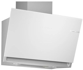 Συμβατικός Απορροφητήρας BOSCH DWK81AN20 Λευκό