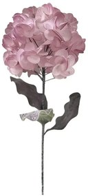 Τεχνητό Λουλούδι 90εκ. Marhome 00-7070-5