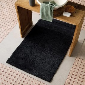 Πατάκι μπάνιου 50x60 Pierce 30 5205133584075