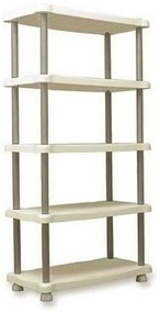 Ράφια Plastiken