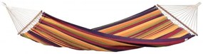 Αιώρα Amazonas 1 Ατόμου Brasilia Tropical 210x140cm