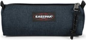 Κασετίνα Eastpak EK37226W Μπλε (1 μονάδα)