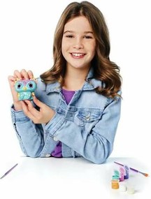 Μολύβια Hape PVC