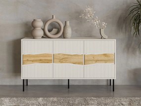 Μπουφές Inserto 150 3D-Cashmere