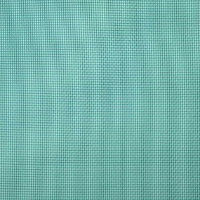 vidaXL Κάλυμμα σιλό Πράσινο 24 x 5 μ HDPE