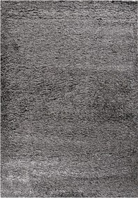 Χαλί Διαδρόμου (80x150) Tzikas Carpets City 34896-096