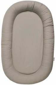 Στρώμα κούνιας Tineo 95 cm