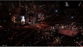 Βιντεοπαιχνίδι Xbox Series X Deep Silver Undisputed