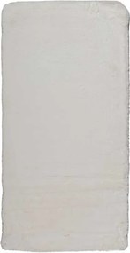Χαλί Διαδρόμου Γούνινο (67x220) Βιοκαρπέτ Cloud Natural 16