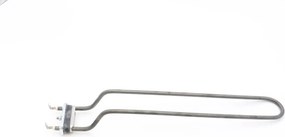 VN2000 - Tank Element (3Kw)