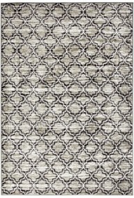 Χαλί Malizia 89641/5969 Beige Carpet Couture 160X230cm