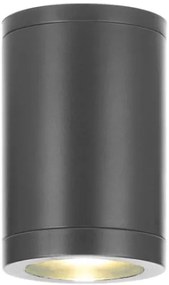 Επιτοίχιο Σποτ Οροφής Sully Μονόφωτο-Gkri