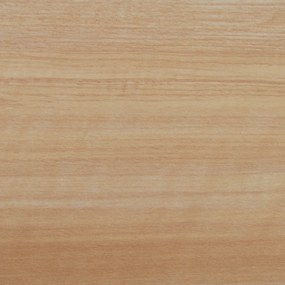 ΣΕΤ ΓΡΑΦΕΙΟΥ 2ΤΜΧ ΣΕ ΧΡΩΜΑ ΟΞΙΑ HM10214.01