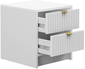 Κομοδίνο Tireno-Leuko