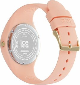 Γυναικεία Ρολόγια Ice 022362 (Ø 37 mm)