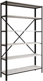 Βιβλιοθήκη Renev II-Gkri Anoixto