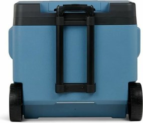 Φορητό Ψυγείο Θερμός Igloo71 42 L Μπλε Πλαστική ύλη