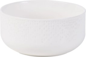 Μπωλ Motif-Διάμετρος: 16 εκ. - 0.00Χ0.00Χ16.00cm