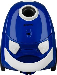 HAUSBERG HB-2080BL VACUUM CLEANER