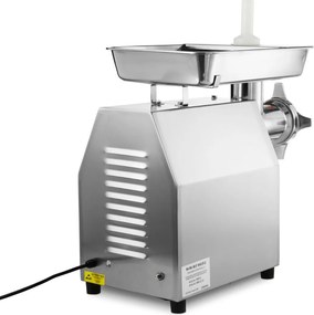Meat Mincer - up to 320kg/h