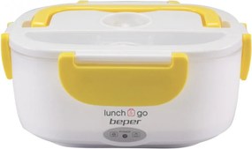 Beper Electric Lunch Box 90.920G