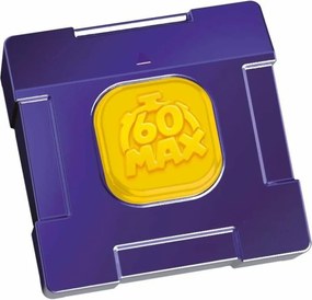 Επιτραπέζιο Παιχνίδι Asmodee 26 x 6 x 26 cm