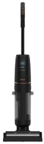 ZILAN ZLN8000 AURUM CORDLESS WET VACUUM CLEANER