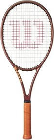 Ρακέτα του Tένις Wilson Pro Staff 97Ul V14