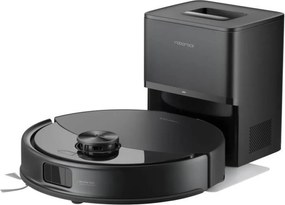 Ηλεκτρική σκούπα Ρομπότ Roborock