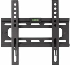 Βάση Τηλεόρασης Engel bb_S0202635 14"-42"