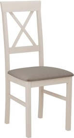 Καρέκλα Nilo-Kafe