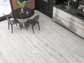 Laminate AGT Bella 8mm 104