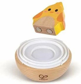 Παιδικό παιχνίδι Hape 5 Τεμάχια