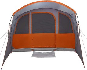 vidaXL Οικογενειακή Σκηνή 576 x 325 x 213 εκ