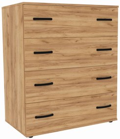 Συρταριέρα Frida