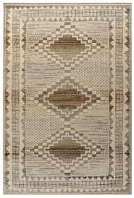 KEMET 200X250 ΤΑΠ. Ρ.Ρ. ΑΙΓΥΠΤΟΥ 390-0-500-54010-102