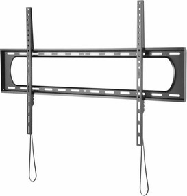 Βάση Τηλεόρασης STELL SHO 7220 [[N/A]]