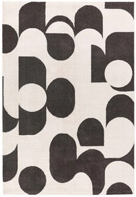 Χαλί Century 894C GREY Royal Carpet - 200 x 290 cm