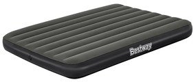 Στρώμα Ύπνου Bestway Tritech Air Mattress Full 137x191cm 15404