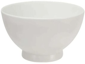 Μπωλ Σερβιρίσματος White Basics WBA0061 15cm White Maxwell&Williams Porcelain
