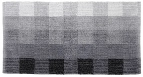 Πατάκι Μπάνιου (45x90) T-D Louise 71201180