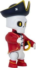 Εικόνες σε δράση Stumble Guys SG3002A