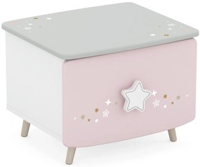 Κομοδίνο Liana