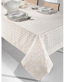 Τραπεζομάντηλο (160x220) Guy Laroche Chic Linen