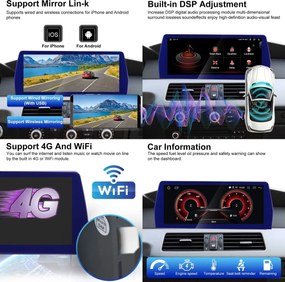 Επαγωγική Πλάκα Electrolux EIT61336CT 7200 W