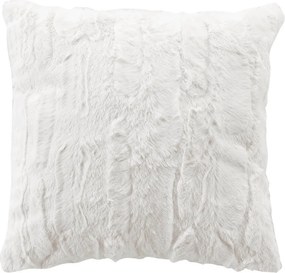 Μαξιλάρι διακοσμητικό Douceur d'intérieur - 45x45cm - Natural