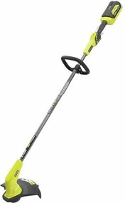 Ηλεκτρικό Ψαλίδι Ryobi RY36LT33A-120 36V