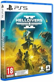 βιντεοπαιχνιδιών Sony