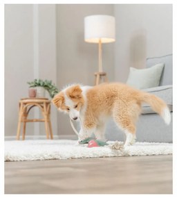 Βελούδινο Ζωάκι για Σκύλους Trixie