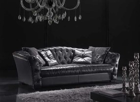 Καναπές Fashion - ΤΕΤΡΑΘΕΣΙΟΣ 238 x 106 x 85 cm